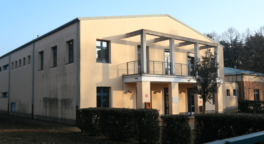 Immagine 2022 01 20 123053 1024x561