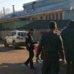 operazione polizia carabinieri