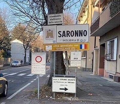 Saronno, arresto e sequestro di beni per procurato fallimento di una società saronno guardia di finanza