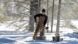 Schermata 2021 11 09 alle 12.29.31 300x171