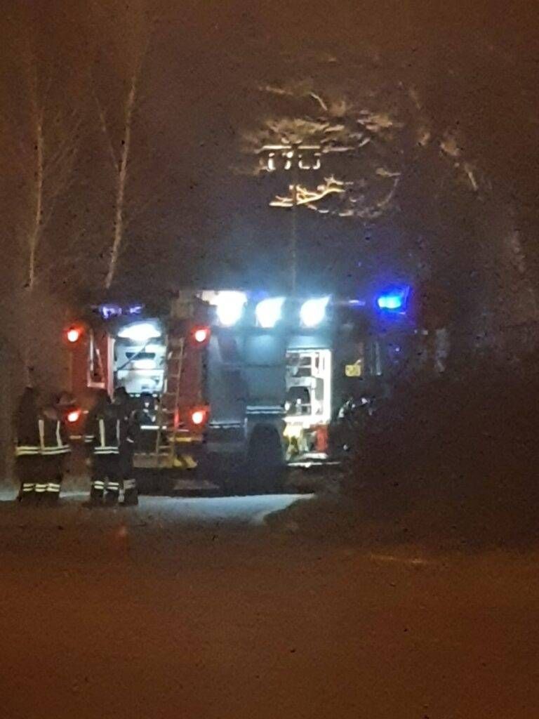 Incidente tra Solaro e Cesate, frontale tra due auto, tre feriti tra cui un bambino Solaro Cesate frontale