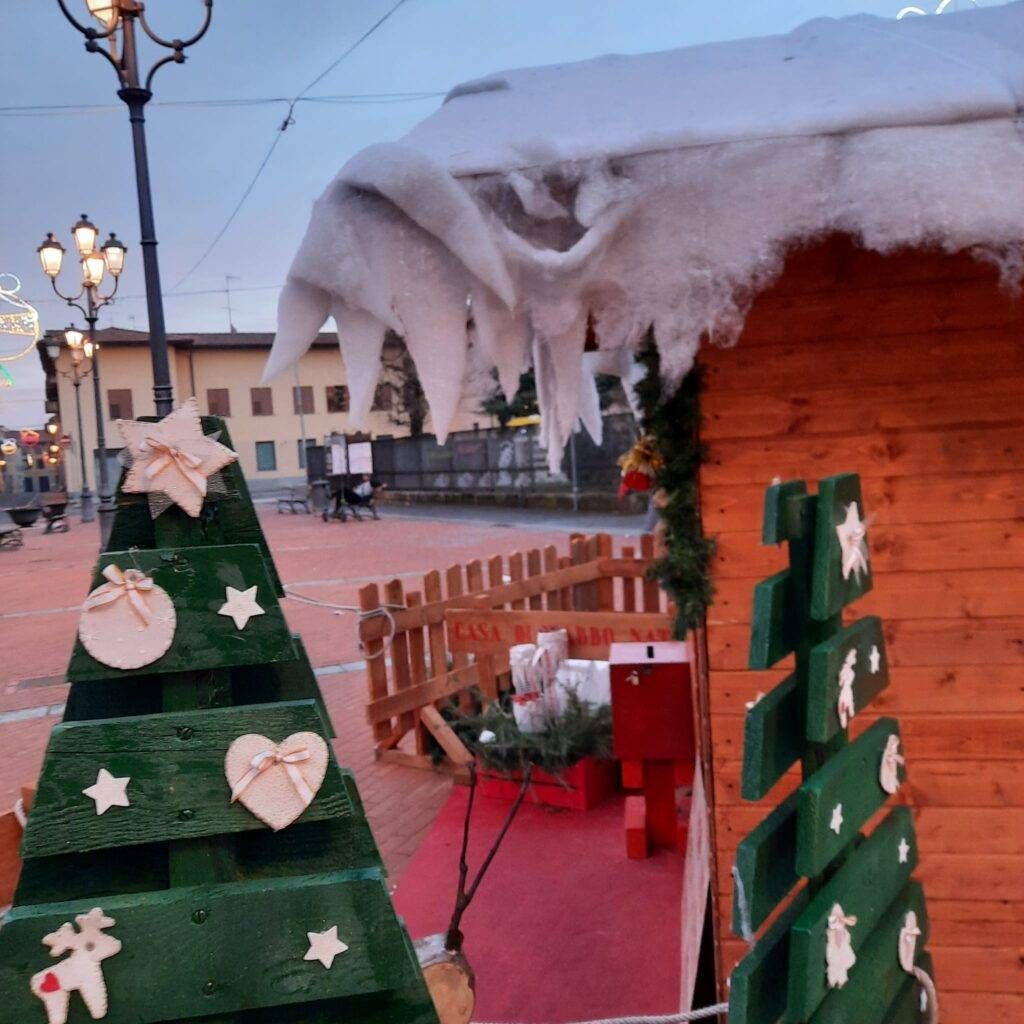 WhatsApp Image 2022 01 03 at 14.10.41 1024x1024