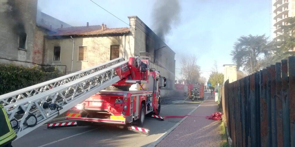 WhatsApp Image 2022 01 10 at 15.19.19 1024x512