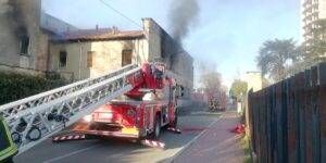 WhatsApp Image 2022 01 10 at 15.19.19 300x150