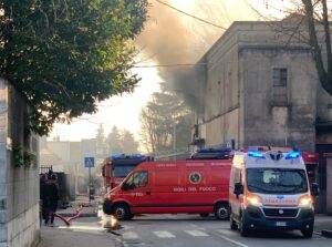 WhatsApp Image 2022 01 10 at 15.31.24 300x223