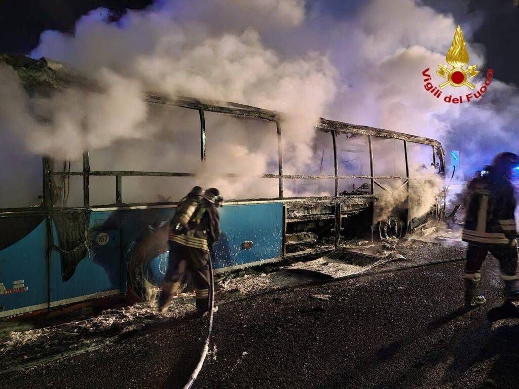 WhatsApp Image 2022 01 12 at 19.49.21 2 1024x768