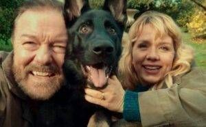 WhatsApp Image 2022 01 20 at 11.54.44 300x186