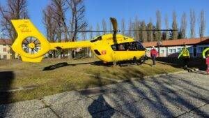 WhatsApp Image 2022 01 28 at 14.06.57 300x169