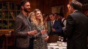 a casa tutti bene3emma marrone 300x169