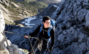 alessandro bisi morto saronno 300x181