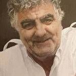 Bollate volontari baseball