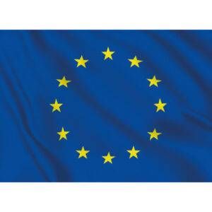 Unione Europea bandi laureati