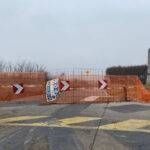 Catellazzo-Garbagnate riapertura