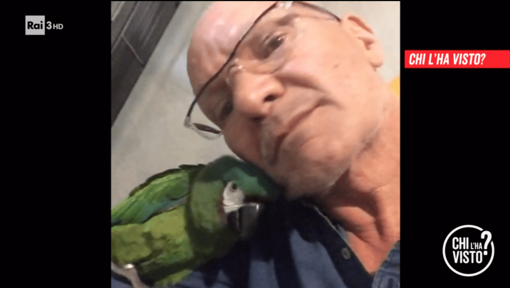 carmine scomparso cusano 1024x580