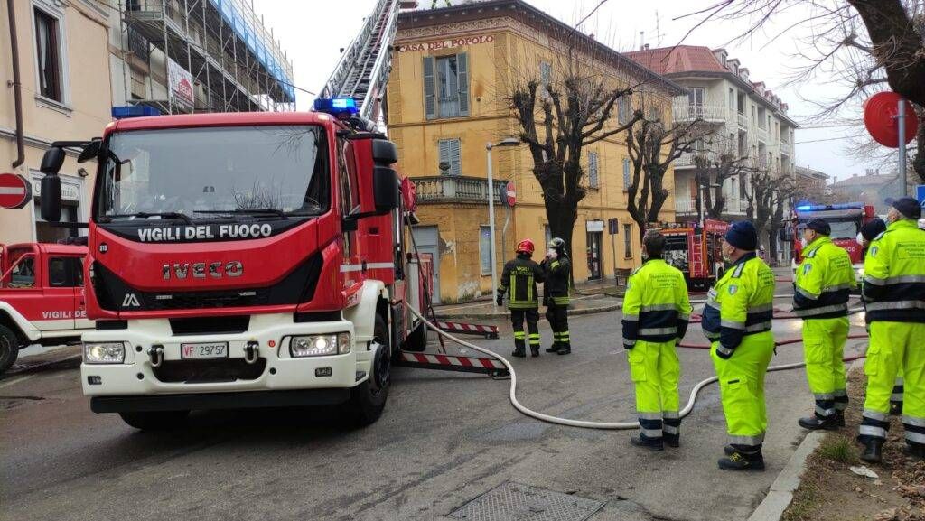 cislago incendio 3 1024x577