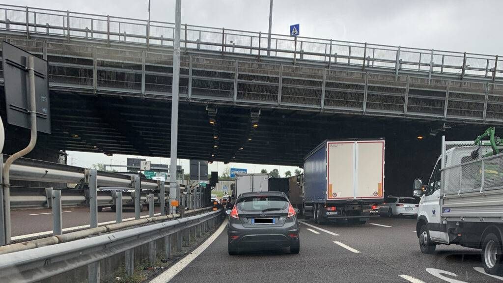 code tangenziale nord 1024x576