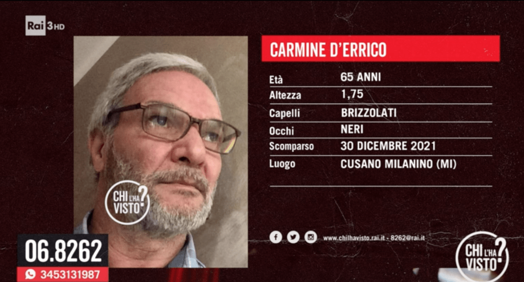 cusano scomparso 1024x553