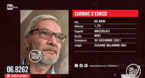 cusano scomparso 300x162