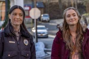 dexter new blood 8 300x200