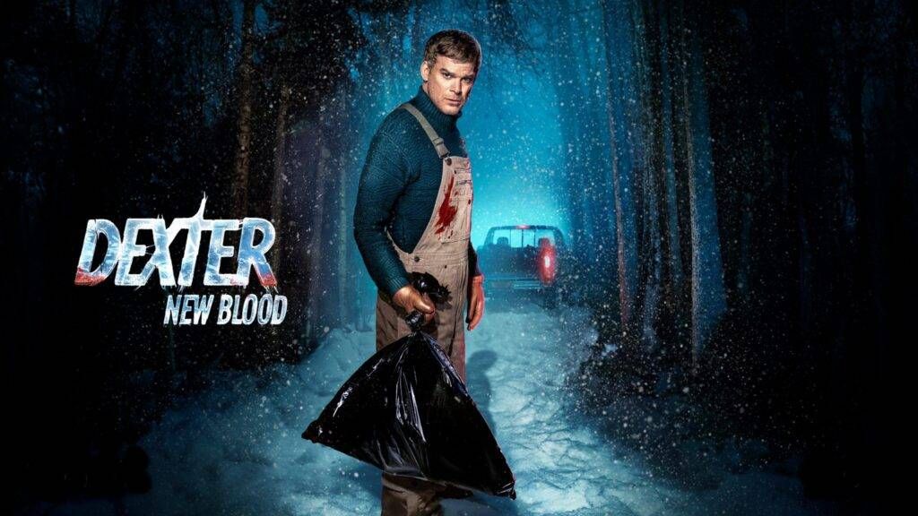 dexter new blood showtime 1024x576