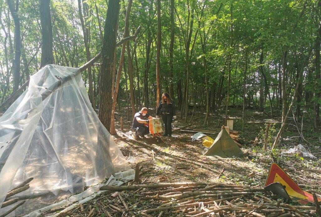 droga accampamento malpaga 2 1024x694