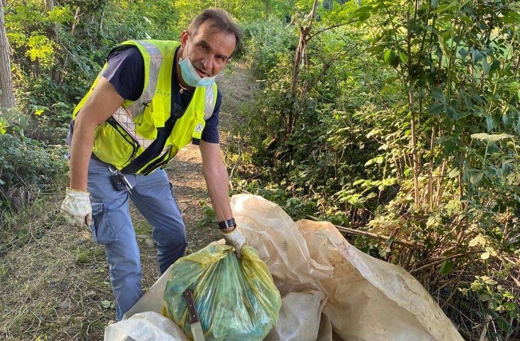 droga zucca 1 1024x672