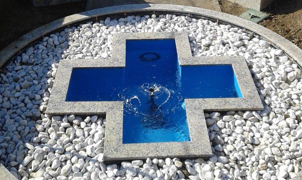 giardino delle rimembranze 2 1024x612