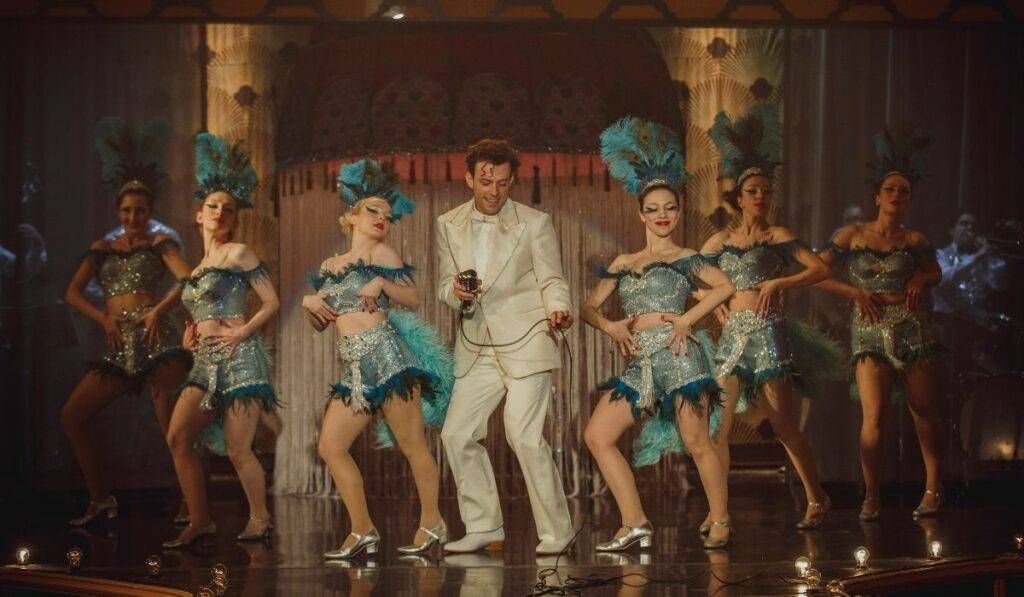 gloria serie tv portoghese netflix 1 1024x597