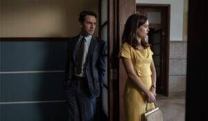 gloria serie tv portoghese netflix 300x175