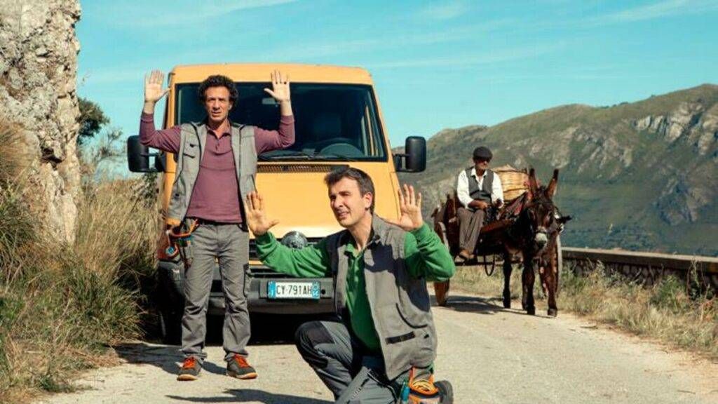 incastrati ficarra picone 2 1 1024x576