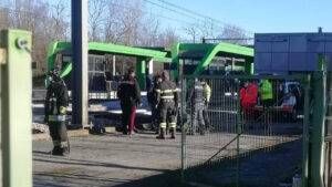 investimento treno ferrovia 300x169