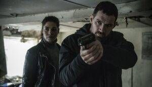 loro uccidono 2 finale 300x171