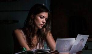 loro uccidono nel buio della mente louise bergstein natalie madueno credits miso film sky italia 300x175