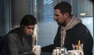 loro uccidono nel buio della mente louise bergstein natalie madueno jan michelson kenneth m. christensen credits miso film sky italia 300x175