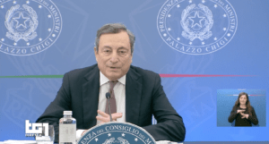 mario draghi 300x161