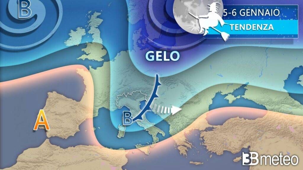 meteo befana epifania milano 1024x576