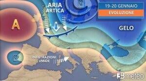 meteo lombardia milano 300x168