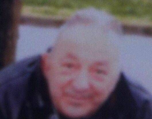 Bollate, addio a Vito Brotto, un “grande” che gestì per anni “Il mago di Oz” a Novate Bollate addio Vito Brotto