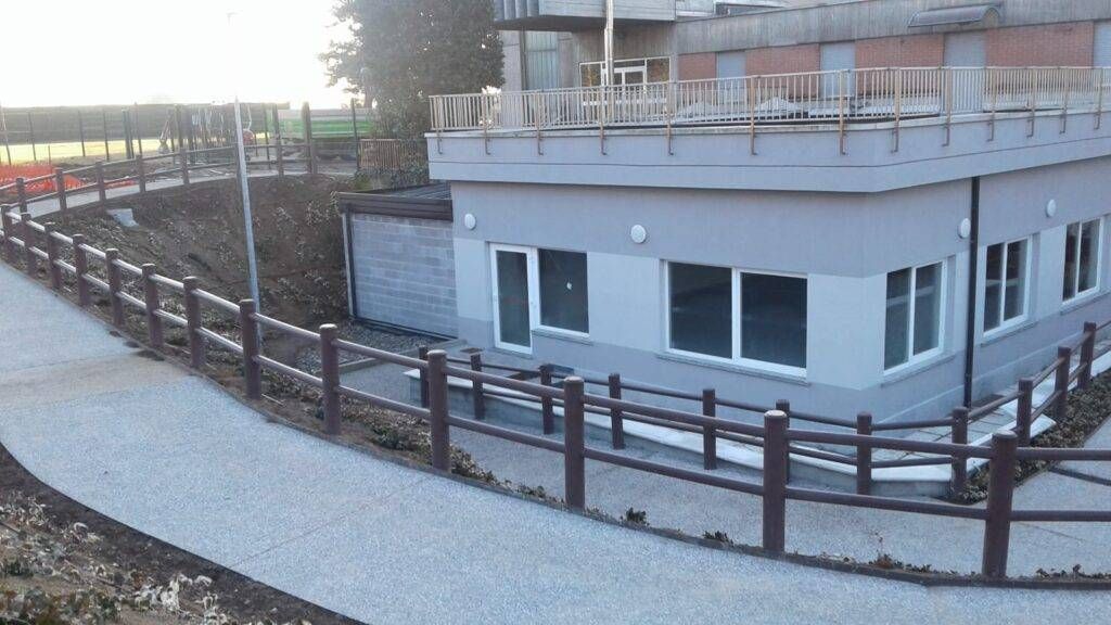 palazzina servizi 2 1024x576