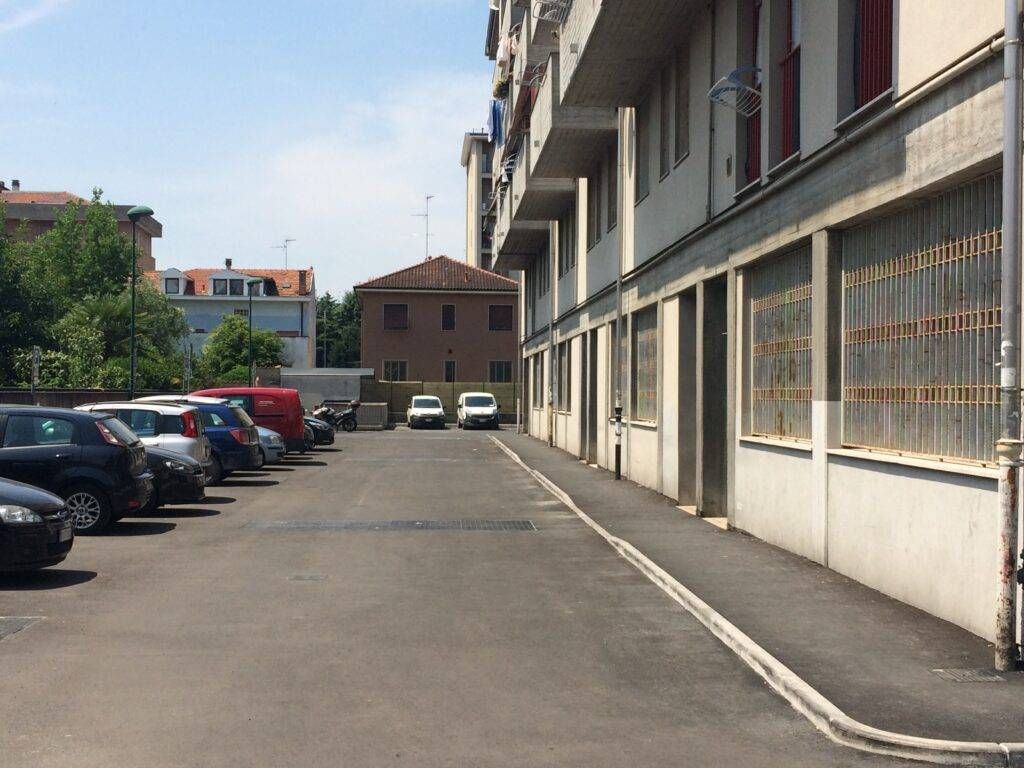 poste italiane 1024x768