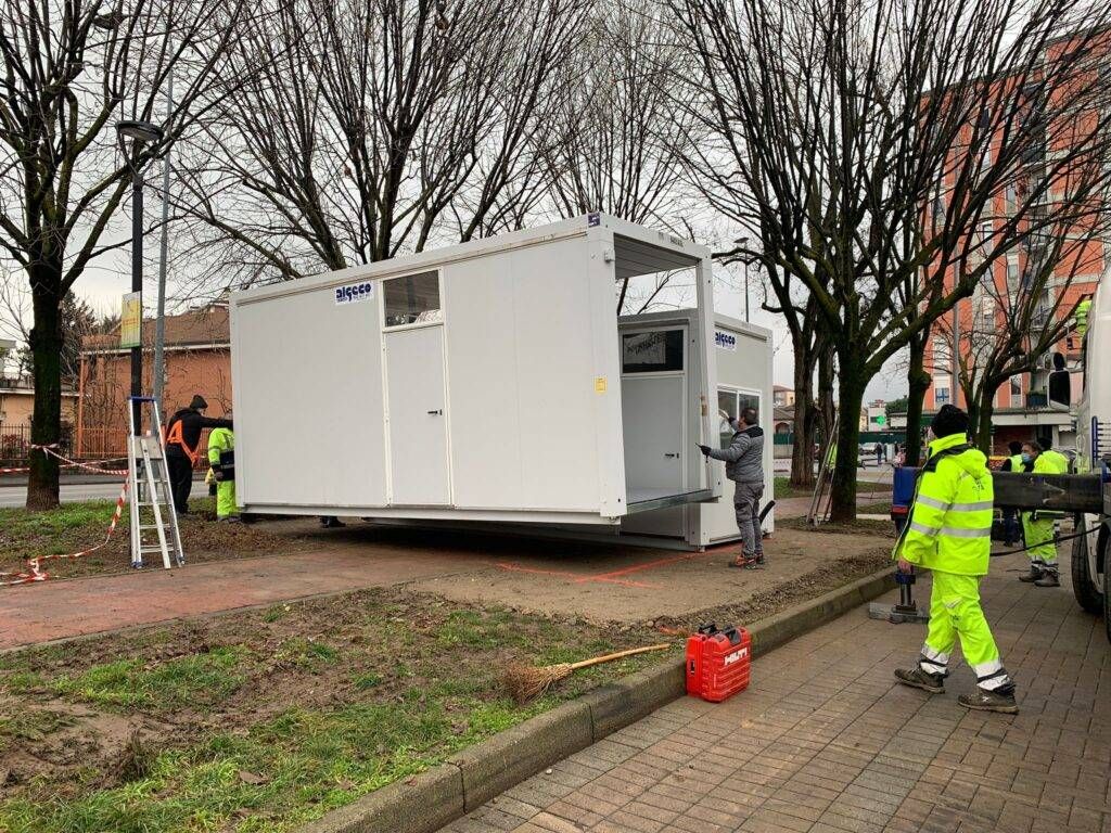 punto tamponi bollate 1024x768