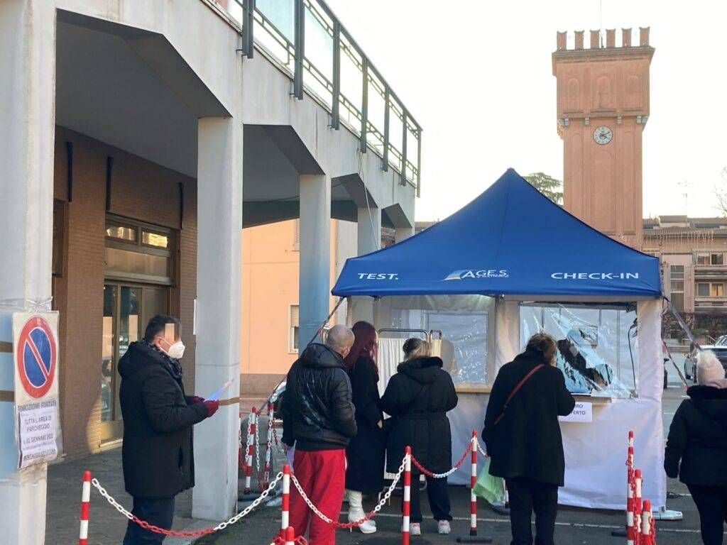 punto tamponi paderno 1024x768