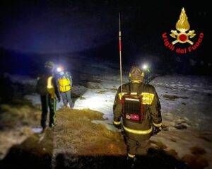 ricerche monte legnone vigili fuoco 300x239