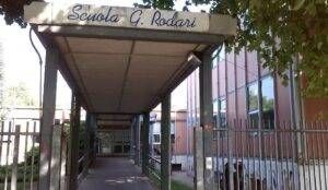 rodari saronno 300x174