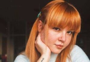 Arese Sara Busi disturbi alimentari