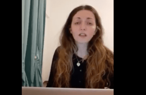 senago sindaca discorso 300x196