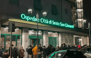 sesto san giovanni vaccini 300x192