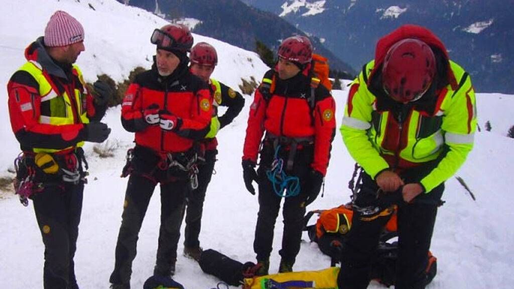 soccorso alpino 1024x576