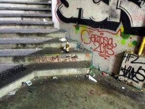 sottopasso 1 FACOLTATIVA 300x225