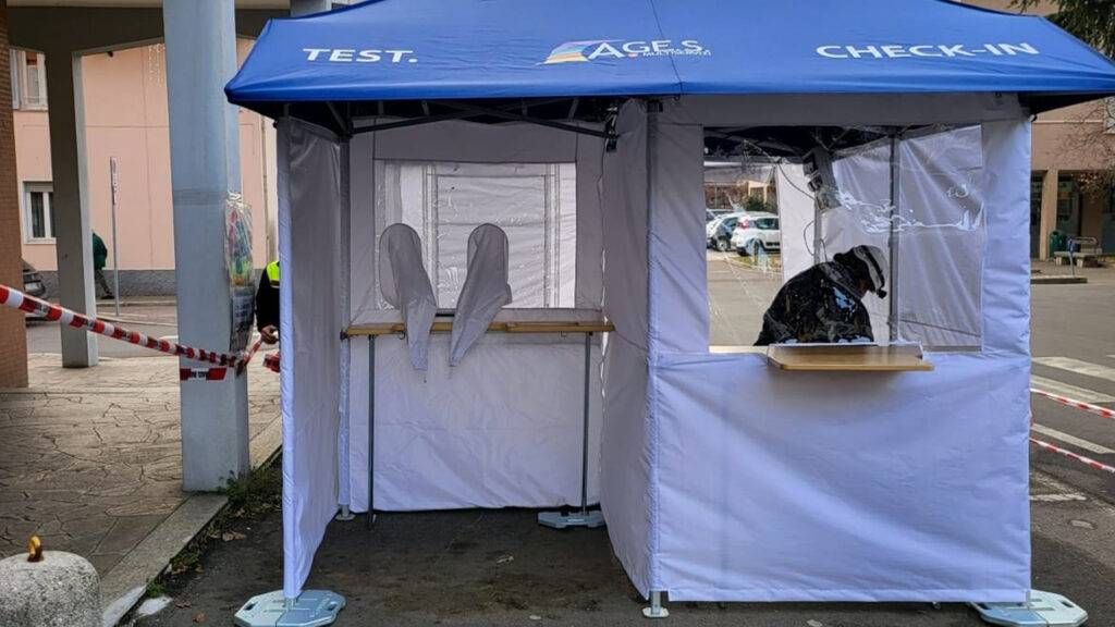 tamponi paderno dugnano 1024x576